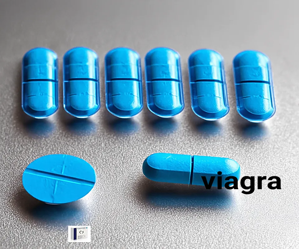 Se necesita receta para comprar viagra españa